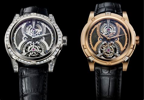 louis moinet watch replicas|louis moinet meteoris collection.